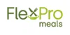 flexpromeals.com