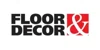 flooranddecor.com