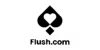 flush.com