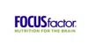 focusfactor.com