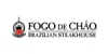 fogodechao.com