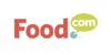 food.com