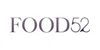 food52.com