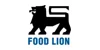 foodlion.com