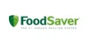 foodsaver.com