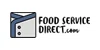 foodservicedirect.com
