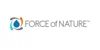 forceofnatureclean.com