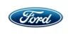 ford.com logo