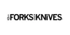 forksoverknives.com