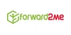 forward2me.com