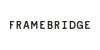 framebridge.com