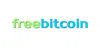 freebitco.in
