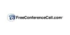 freeconferencecall.com