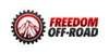 freedomoffroadusa.com