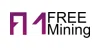 freemining.club