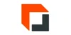 freightcenter.com