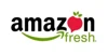 fresh.amazon.com