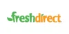 freshdirect.com