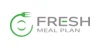 freshmealplan.com