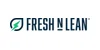 freshnlean.com