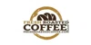freshroastedcoffee.com