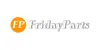fridayparts.com