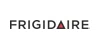 frigidaire.com