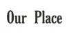 fromourplace.com