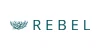 fromrebel.com