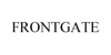 frontgate.com