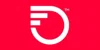 frontier.com