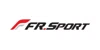 frsport.com