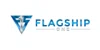 fs1inc.com