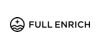 fullenrich.com