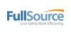 fullsource.com