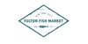 fultonfishmarket.com