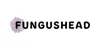 fungushead.com