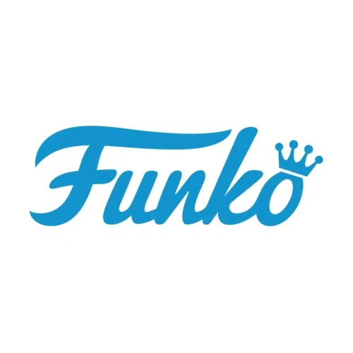 Funko logo