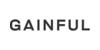 gainful.com