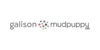 galison.com