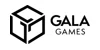 games.gala.com