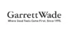 garrettwade.com