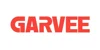 garvee.com