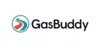 gasbuddy.com