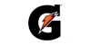 gatorade.com