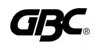 gbc.com