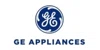 geappliances.com