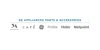 geappliances.com-ge-parts