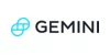 gemini.com