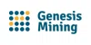 genesis-mining.com